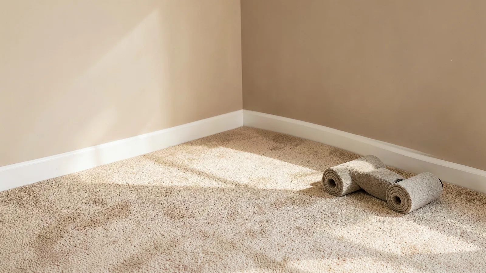 Carpet Installation in Bovard, PA near me